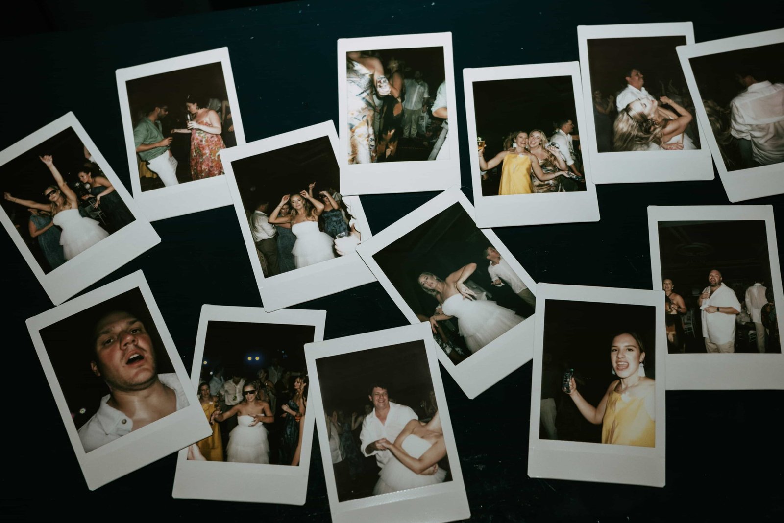 bbfilms 8176 scaled | Bessonart Wedding Films