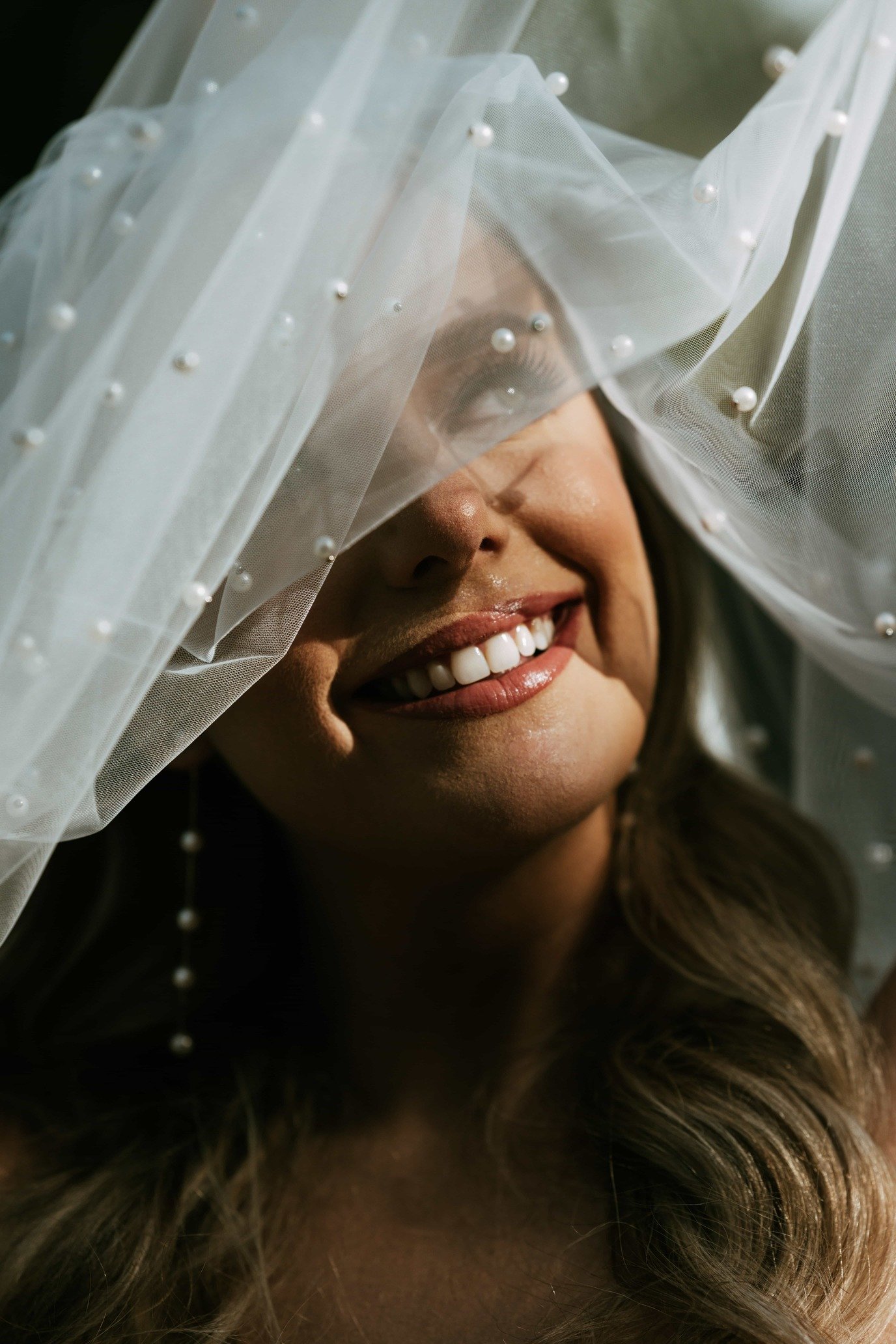 bbfilms 9836 1 | Bessonart Wedding Films