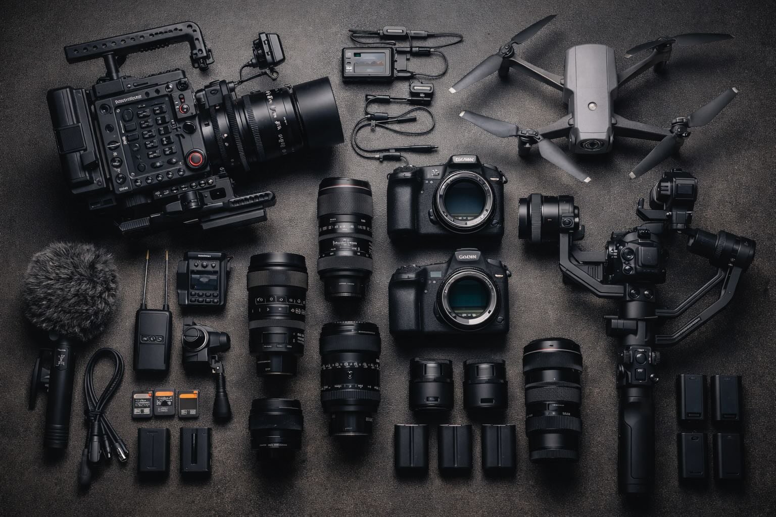 decf8854570ab1123704945d193f4b5e22c2cc1843c57762f7035393b777bd71 | Bessonart Wedding Films